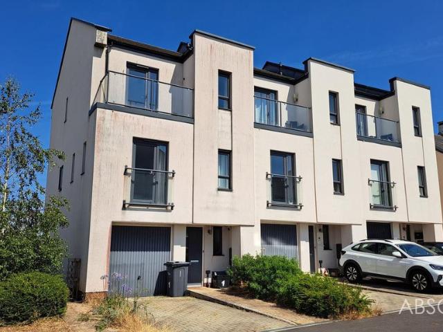 House for sale in Roselands, Livermead