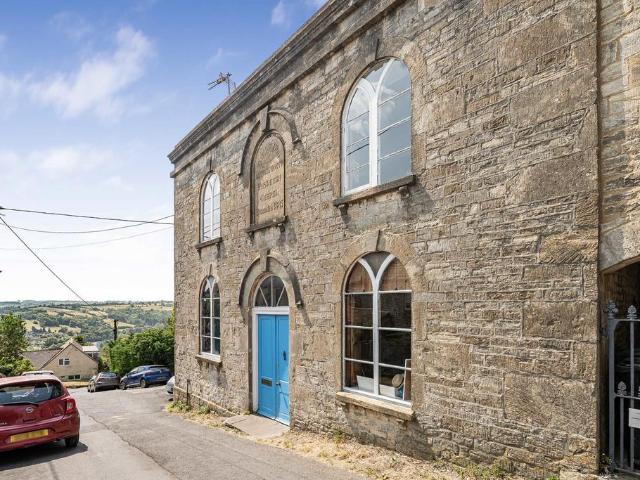 House for sale in Amberley, School House