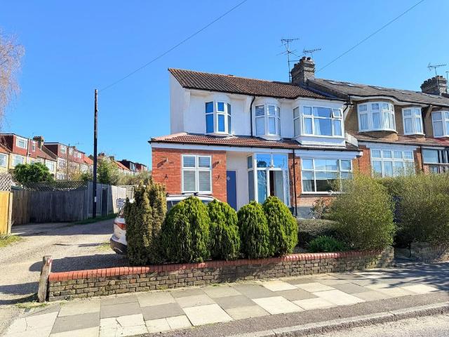House for sale in East Barnet, Isle Of Man