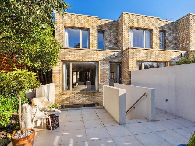 House for sale in Hampton Wick, Greater London