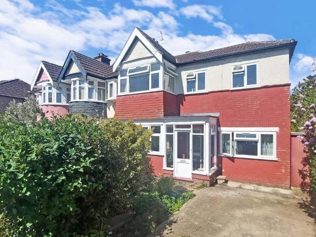House for sale in Lane, Isle Of Man