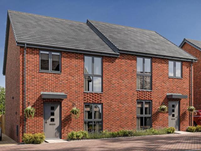 House for sale in Elmton, East Midlands