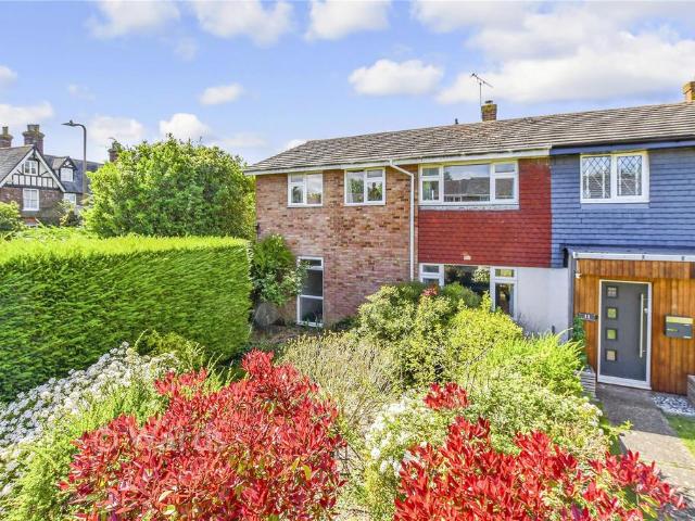 House for sale in Midway, Kent