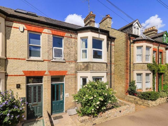 House for sale in Arbury, Cambridgeshire