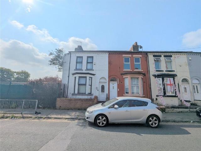 House for sale in Calderstones