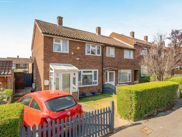 House for sale in Slough