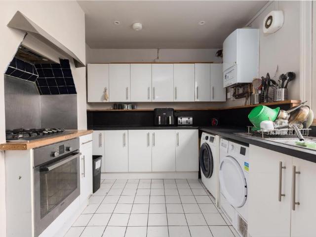 House for sale in St Philip's Marsh, Feckenham