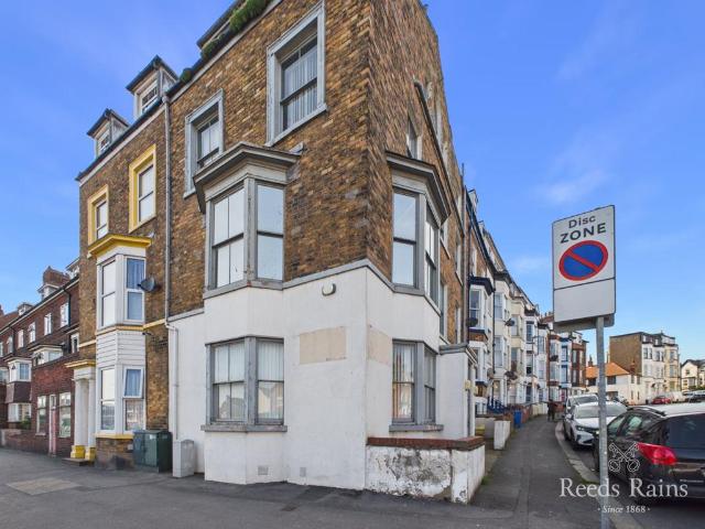 House for sale in The Old Town, Kepwick