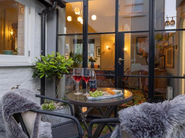 House for sale in Lewes, Iford