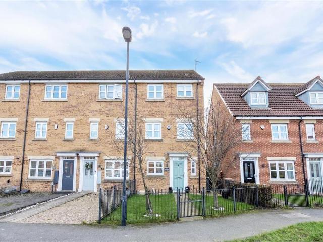 House for sale in Shiremoor, Isle Of Man