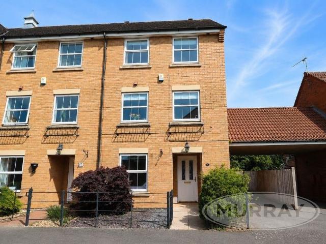House for sale in Uppingham, Rutland