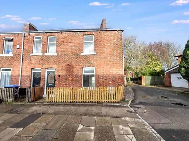 House for sale in Gilesgate, Isle Of Man