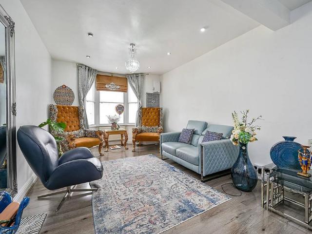 House for sale in London Borough of Hounslow, Greater London