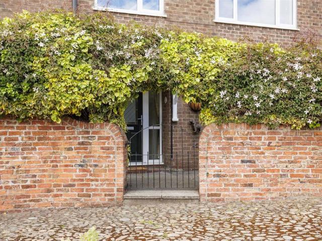 House for sale in Easingwold