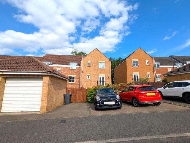 House for sale in Sunderland Bridge, Isle Of Man