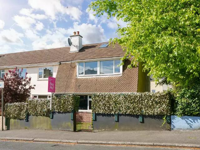 House for sale in Douglas, Scotland