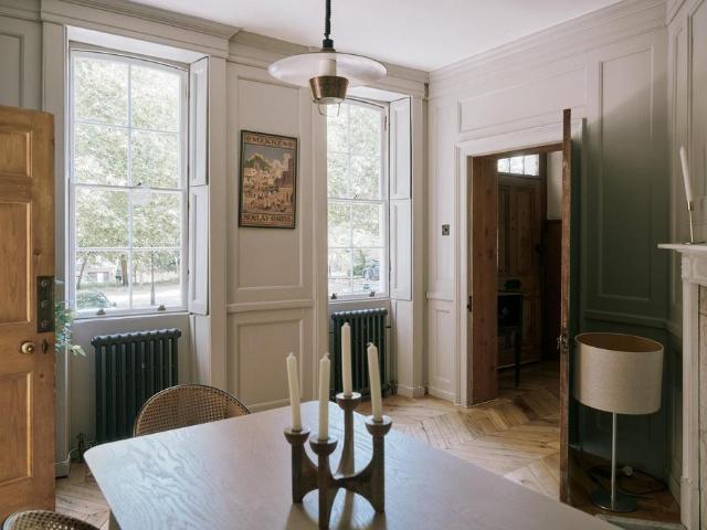 House for sale in London Borough of Hounslow, Greater London