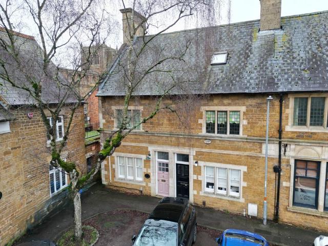 House for sale in Rothwell