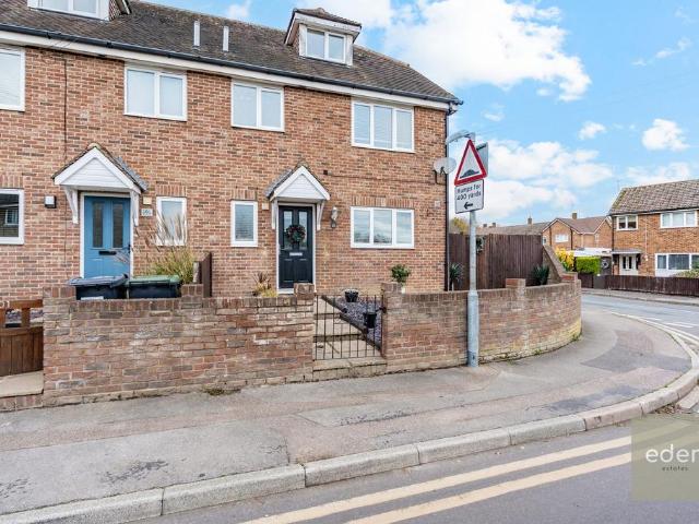 House for sale in Bourne Vale, Isle Of Man