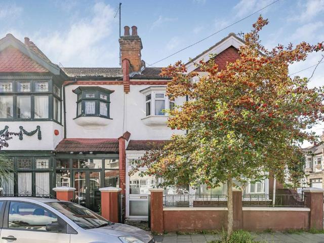 House for sale in London Borough of Lambeth, Greater London