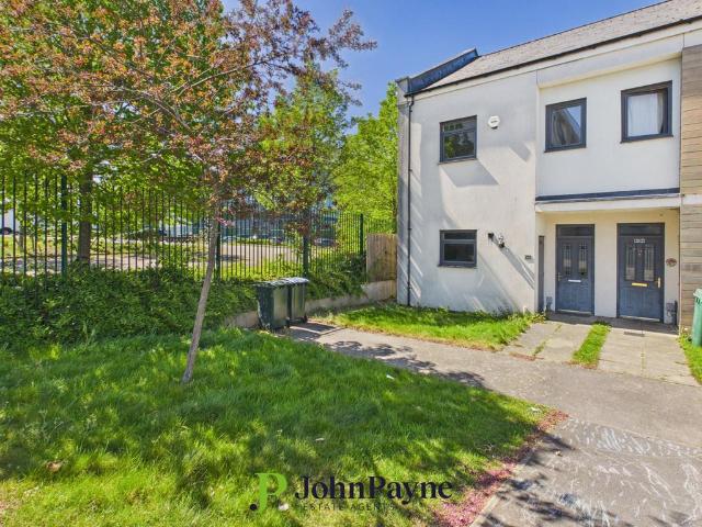 House for sale in West Midlands