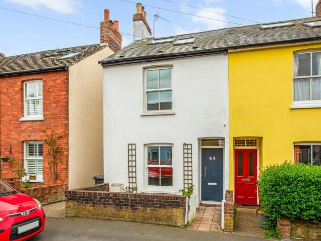 House for sale in Chichester, Littlecote