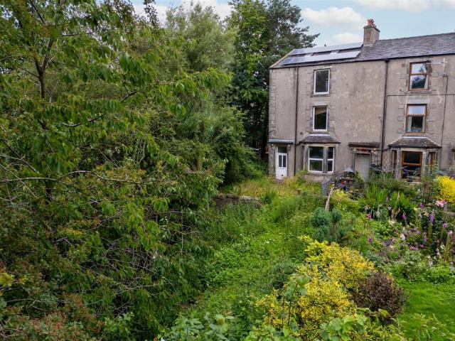House for sale in Bentham, High Bentham