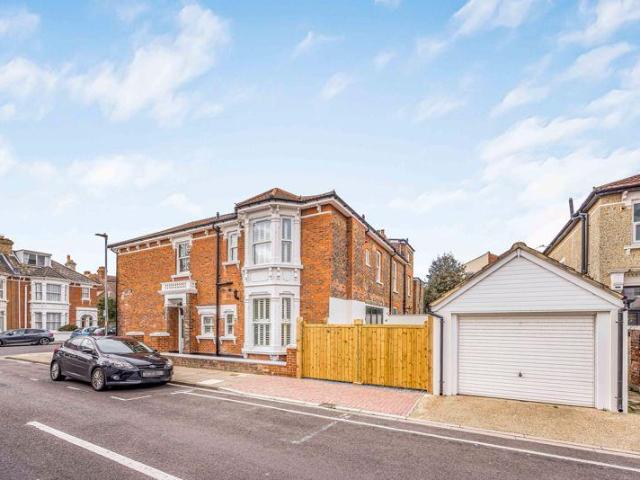 House for sale in Milton, Isle Of Man