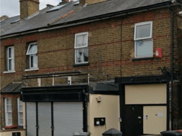House for sale in Slough
