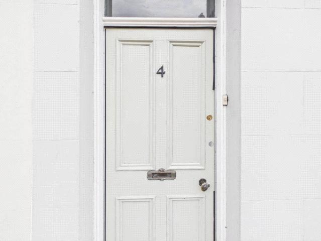 House for sale in Red Hill, Isle Of Man