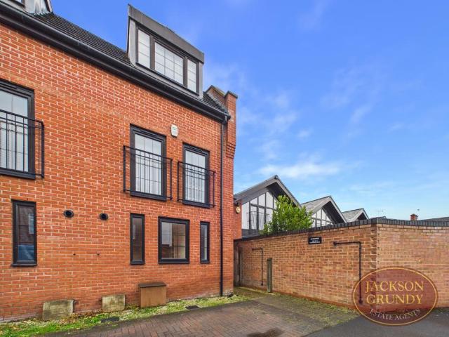 House for sale in Phippsville, Northampton
