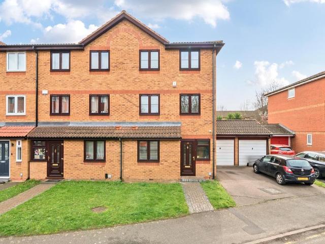 House for sale in Charlton Riverside, Isle Of Man