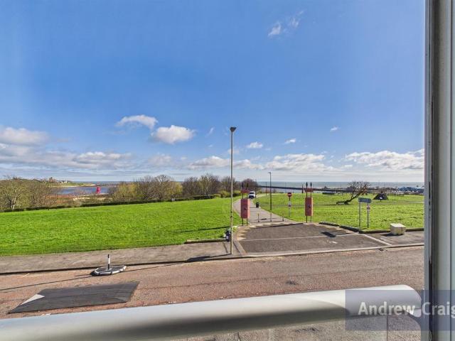 House for sale in The Lawe, South Shields