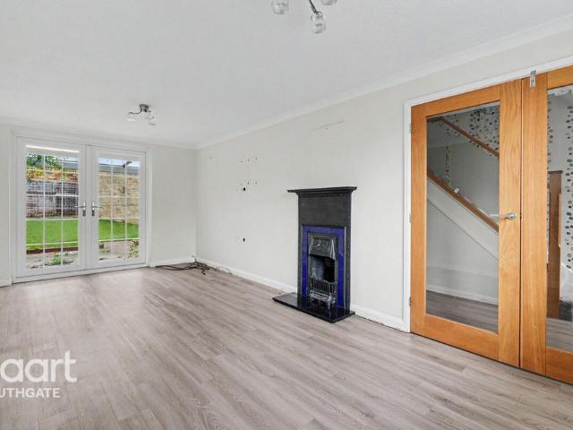 House for sale in Potters Bar, Hertfordshire