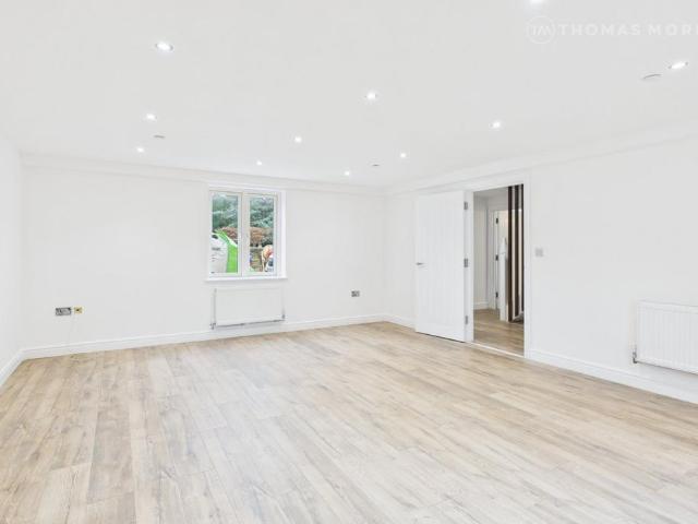 House for sale in Huntingdon, Cambridgeshire