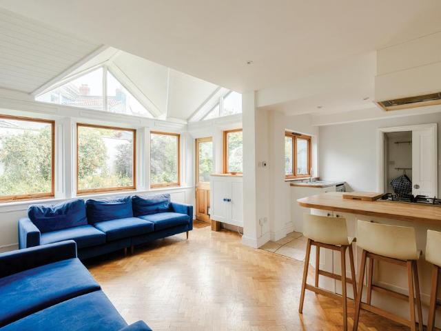 House for sale in Upper Knowle, Feckenham