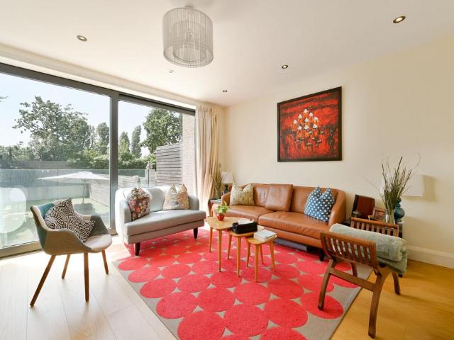 House for sale in London Borough of Ealing, Greater London