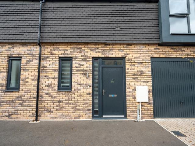 House for sale in Highgate, West Midlands