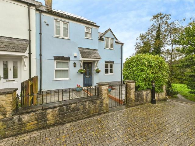 House for sale in Roche