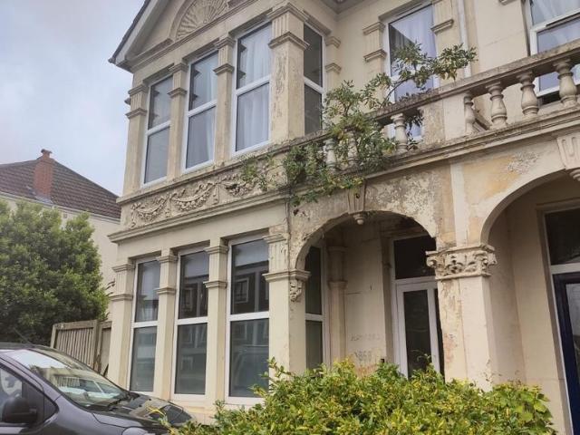 House for sale in Feckenham, City Of Bristol