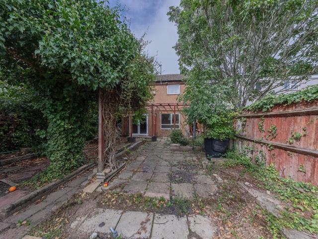 House for sale in East Gunthorpe, Peterborough