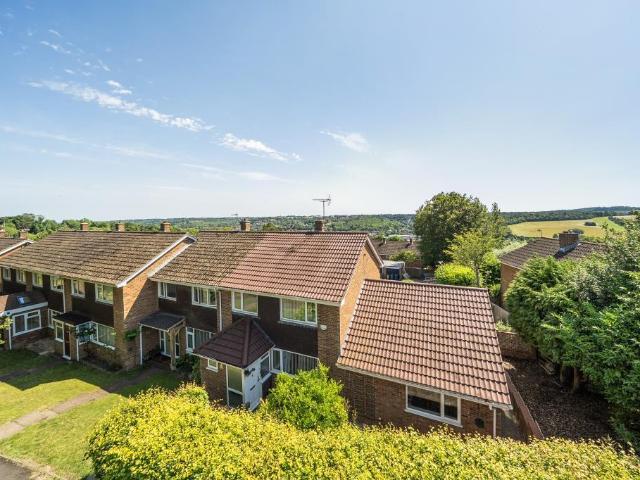 House for sale in Cressex, Buckinghamshire