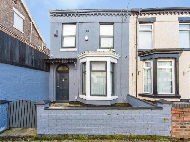 House for sale in Calderstones