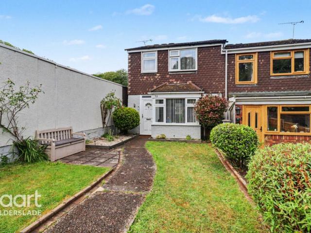 House for sale in Chatham