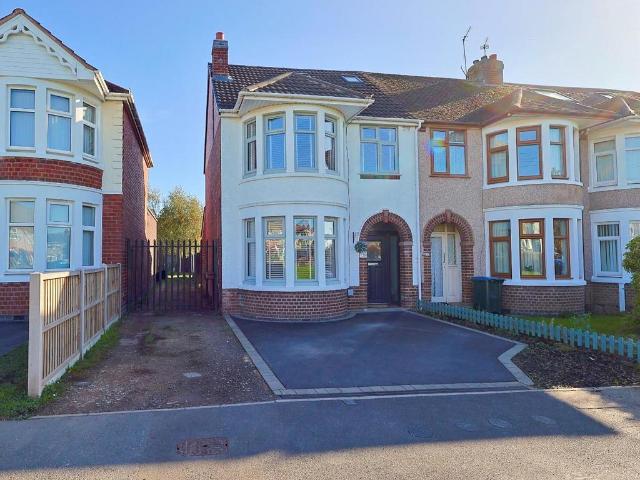 House for sale in Coundon, Isle Of Man