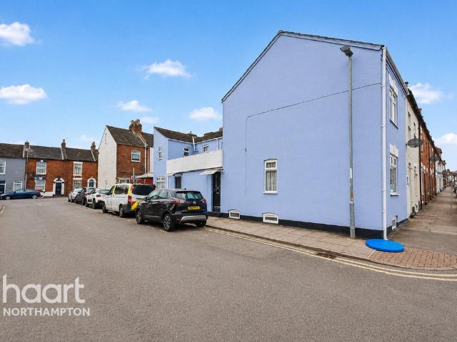 House for sale in Phippsville, Northampton