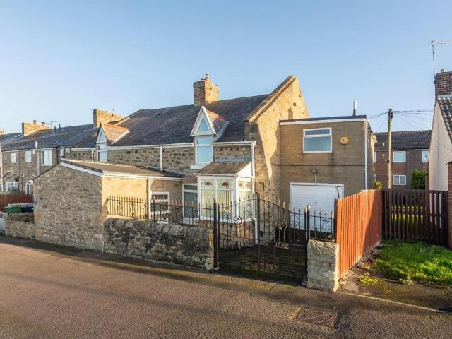 House for sale in Ryton, Gateshead