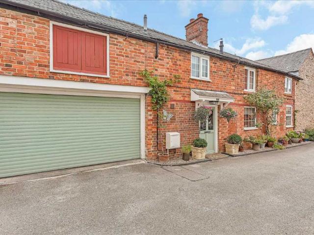 House for sale in Olney