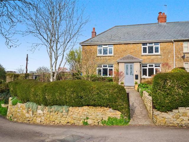 House for sale in Bridport, Isle Of Man
