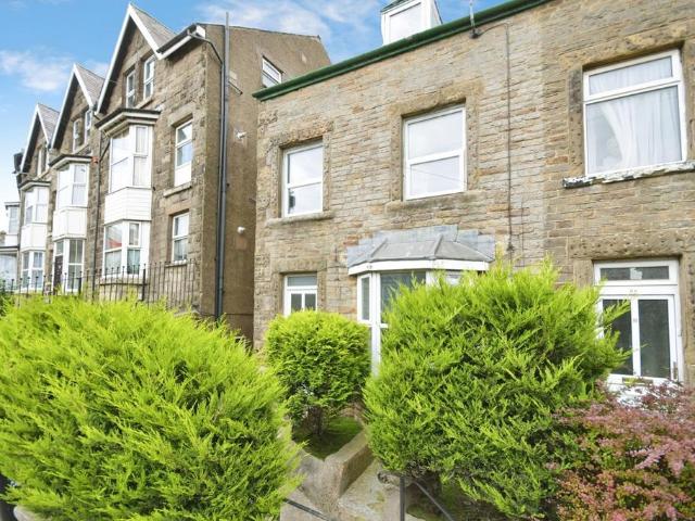 House for sale in Buxton, High Peak